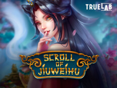 Ilbet canlı destek. Pusulabet freespins.5